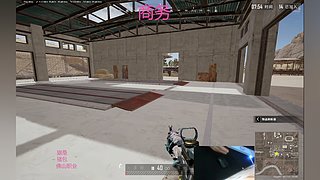 rank一条龙比赛一条虫