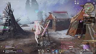 Devil丶汐的直播间