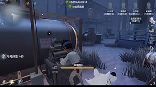 意中人677865的直播间