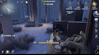 意中人677865的直播间