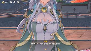 海灯节活动全包