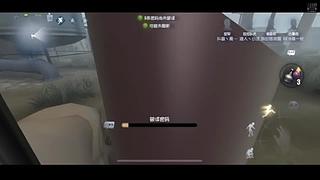 昊昊bigma的直播间