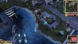 偶然11720的直播间