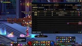 七月的礼拜天的直播间