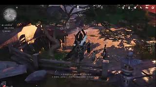 太好玩了吧 嘿嘿