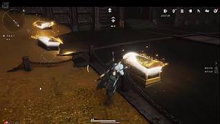 太好玩了吧 嘿嘿