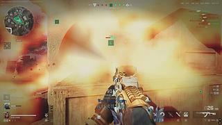 新人主播没有实力。