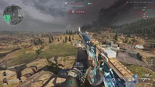 新人主播没有实力。