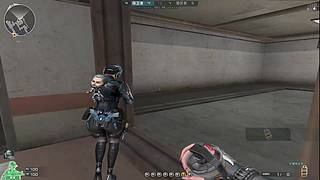 魔兽世界正式服主播斗鱼:12785434