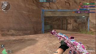 魔兽世界正式服主播斗鱼:12785434