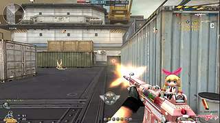 魔兽世界正式服主播斗鱼:12785434