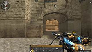 魔兽世界正式服主播斗鱼:12785434