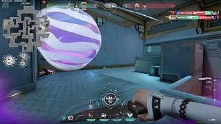 用户6711466011的直播间