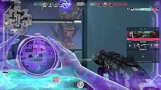 用户6711466011的直播间