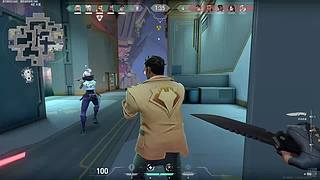 用户6711466011的直播间