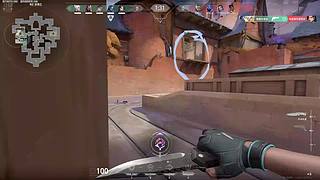 用户6711466011的直播间