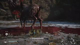 冲冲冲冲冲冲 12786663