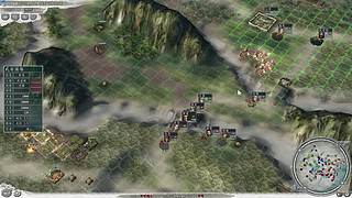 篮球社社长绿教练的直播间