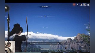 新人主播求关注 12787260