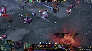 中军爬天梯-春节快乐