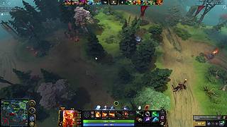 中军爬天梯-春节快乐