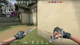 白银选手  打打娱乐