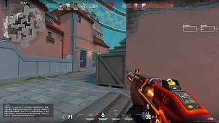 白银选手  打打娱乐