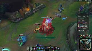 CaesarZ1的直播间