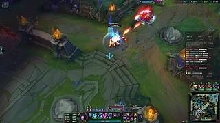 CaesarZ1的直播间