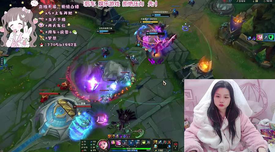 电一电十有车位！！