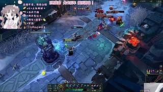 电一电十有车位！！