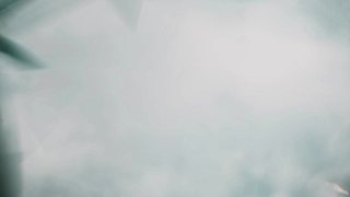 欢迎来到我的直播间 12788284