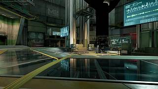 欢迎来到我的直播间 12788284