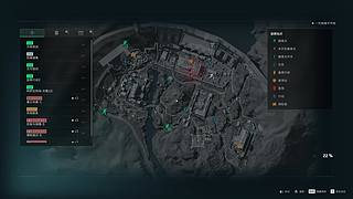 欢迎来到我的直播间 12788284