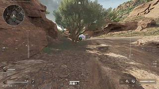 欢迎来到我的直播间 12788284