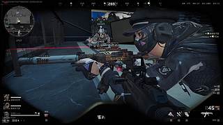 用户0503940761的直播间