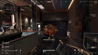 用户0503940761的直播间