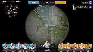 用户5270788505的直播间