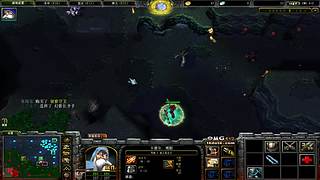 ssunny1990的直播间