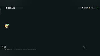 用户8310518936的直播间