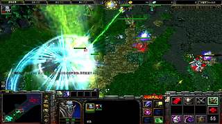 她静悄悄的来过 12789881