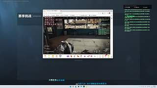 你好，我的双鱼