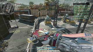 机坝最稳的男人~