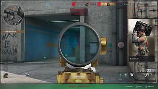 寄月书的直播间