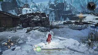 651215204的直播间