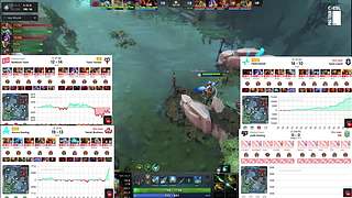 【小乖】EPL梦幻联赛！