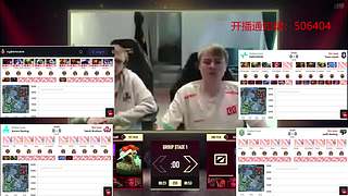 【小乖】EPL梦幻联赛！