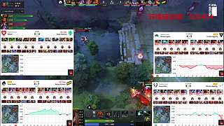 【小乖】EPL梦幻联赛！