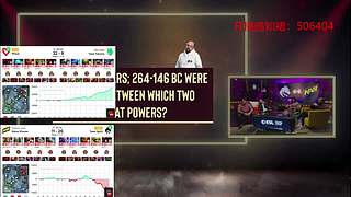 【小乖】EPL梦幻联赛！