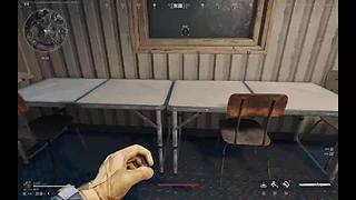 欢迎来到我的直播间 12791192